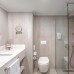 Vox Maris Resort 5* в Сиде: честный обзор от турагента