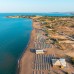 Vox Maris Resort 5* в Сиде: честный обзор от турагента