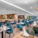 Vox Maris Resort 5* в Сиде: честный обзор от турагента