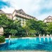 Stony Brook Villa Jianguo Resort Sanya 5* — Хайнань, Санья