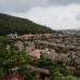 Stony Brook Villa Jianguo Resort Sanya 5* — Хайнань, Санья