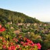 Stony Brook Villa Jianguo Resort Sanya 5* — Хайнань, Санья