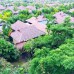 Stony Brook Villa Jianguo Resort Sanya 5* — Хайнань, Санья