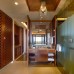 Stony Brook Villa Jianguo Resort Sanya 5* — Хайнань, Санья