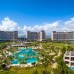 Sofitel Sanya Leeman Resort 5* — Хайнань, Китай