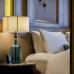Sofitel Sanya Leeman Resort 5* — Хайнань, Китай
