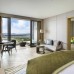 Sofitel Sanya Leeman Resort 5* — Хайнань, Китай
