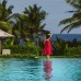 Sofitel Sanya Leeman Resort 5* — Хайнань, Китай