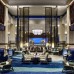 Sofitel Sanya Leeman Resort 5* — Хайнань, Китай