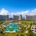 Sofitel Sanya Leeman Resort 5* — Хайнань, Китай