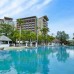 Marina Spa Hotel Sanya 4* — Хайнань, первая линия