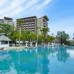 Marina Spa Hotel Sanya 4* — Хайнань, первая линия