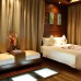 Marina Spa Hotel Sanya 4* — Хайнань, первая линия