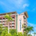 Marina Spa Hotel Sanya 4* — Хайнань, первая линия