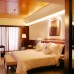Marina Spa Hotel Sanya 4* — Хайнань, первая линия