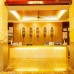 Marina Spa Hotel Sanya 4* — Хайнань, первая линия