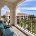 Radisson Resort Phan Thiet 4* — пляжный отель в Фантхьете