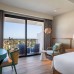 Radisson Resort Phan Thiet 4* — пляжный отель в Фантхьете