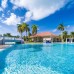 Resonance Blu Varadero 4* — Варадеро, Куба