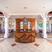 Resonance Blu Varadero 4* — Варадеро, Куба