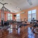 Resonance Blu Varadero 4* — Варадеро, Куба