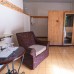 Resonance Blu Varadero 4* — Варадеро, Куба