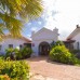 Resonance Blu Varadero 4* — Варадеро, Куба