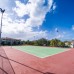 Resonance Blu Varadero 4* — Варадеро, Куба