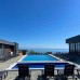 Manresa Resort в Новом Афоне: что это за отель