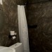 Manresa Resort в Новом Афоне: что это за отель
