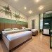 Manresa Resort в Новом Афоне: что это за отель