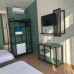 Manresa Resort в Новом Афоне: что это за отель