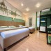 Manresa Resort в Новом Афоне: что это за отель