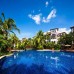 Best Western Premier International Resort Sanya, Хайнань