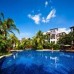 Best Western Premier International Resort Sanya, Хайнань