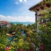 Best Western Premier International Resort Sanya, Хайнань