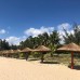 Best Western Premier International Resort Sanya, Хайнань