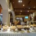 Best Western Premier International Resort Sanya, Хайнань