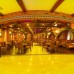 Best Western Premier International Resort Sanya, Хайнань