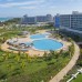 Grand Aston Varadero Resort 5* — Варадеро, Куба