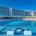 Grand Aston Varadero Resort 5* — Варадеро, Куба