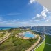 Grand Aston Varadero Resort 5* — Варадеро, Куба
