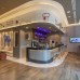 Grand Aston Varadero Resort 5* — Варадеро, Куба