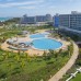 Grand Aston Varadero Resort 5* — Варадеро, Куба