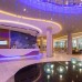 Grand Aston Varadero Resort 5* — Варадеро, Куба