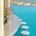 Centara Mirage Resort Mui Ne 4* — Фантхьет, Вьетнам