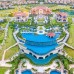 Centara Mirage Resort Mui Ne 4* — Фантхьет, Вьетнам