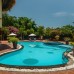 White Sand Resort 4* — Фантхьет, Вьетнам