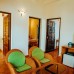 White Sand Resort 4* — Фантхьет, Вьетнам