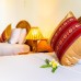 White Sand Resort 4* — Фантхьет, Вьетнам